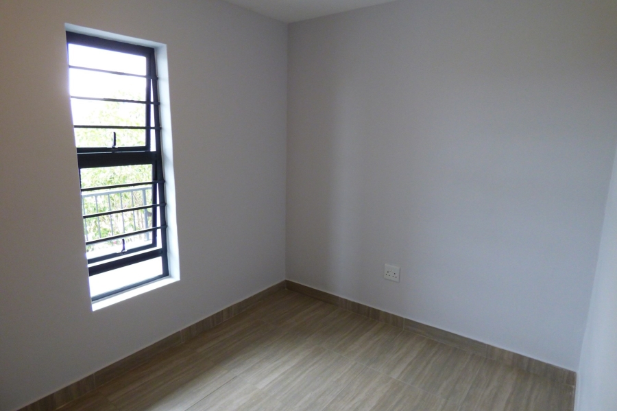 2 Bedroom Property for Sale in Parklands North Western Cape